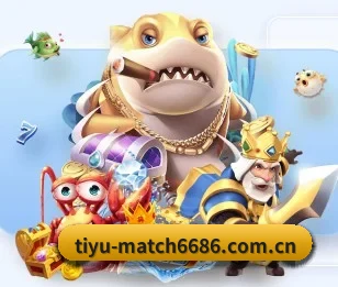 6686体育赛事的故事 - 体育资讯内容服务