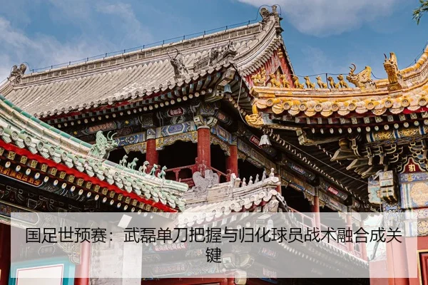 guo-zu-shi-yu-sai-wu-lei-dan-dao-ba-wo-yu-gui-hua-qiu-yuan-zhan-shu-rong-he-cheng-guan-jian-2-121.jpg